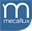 Mecaflux.com