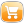 Achat et t�l�chargement imm�diat en ligne