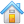 acceuil du site des techniques des helice aile eolienne et ventilateurs